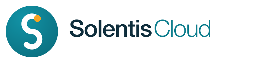 SolentisCloud